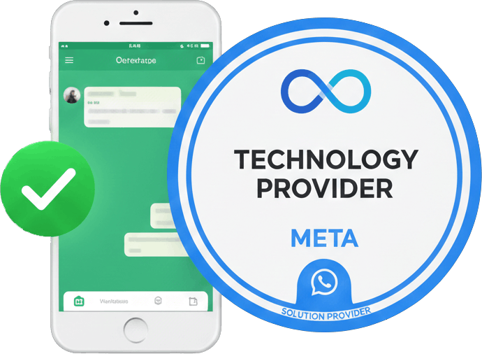 Meta Technology Provider